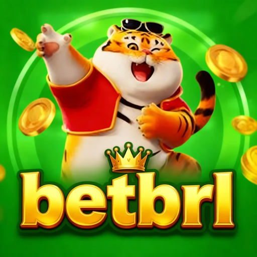 betbrl
